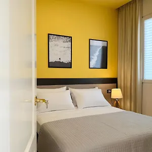  Apartament 13 Eur For Monthly - By The Sea - Hbs Albania