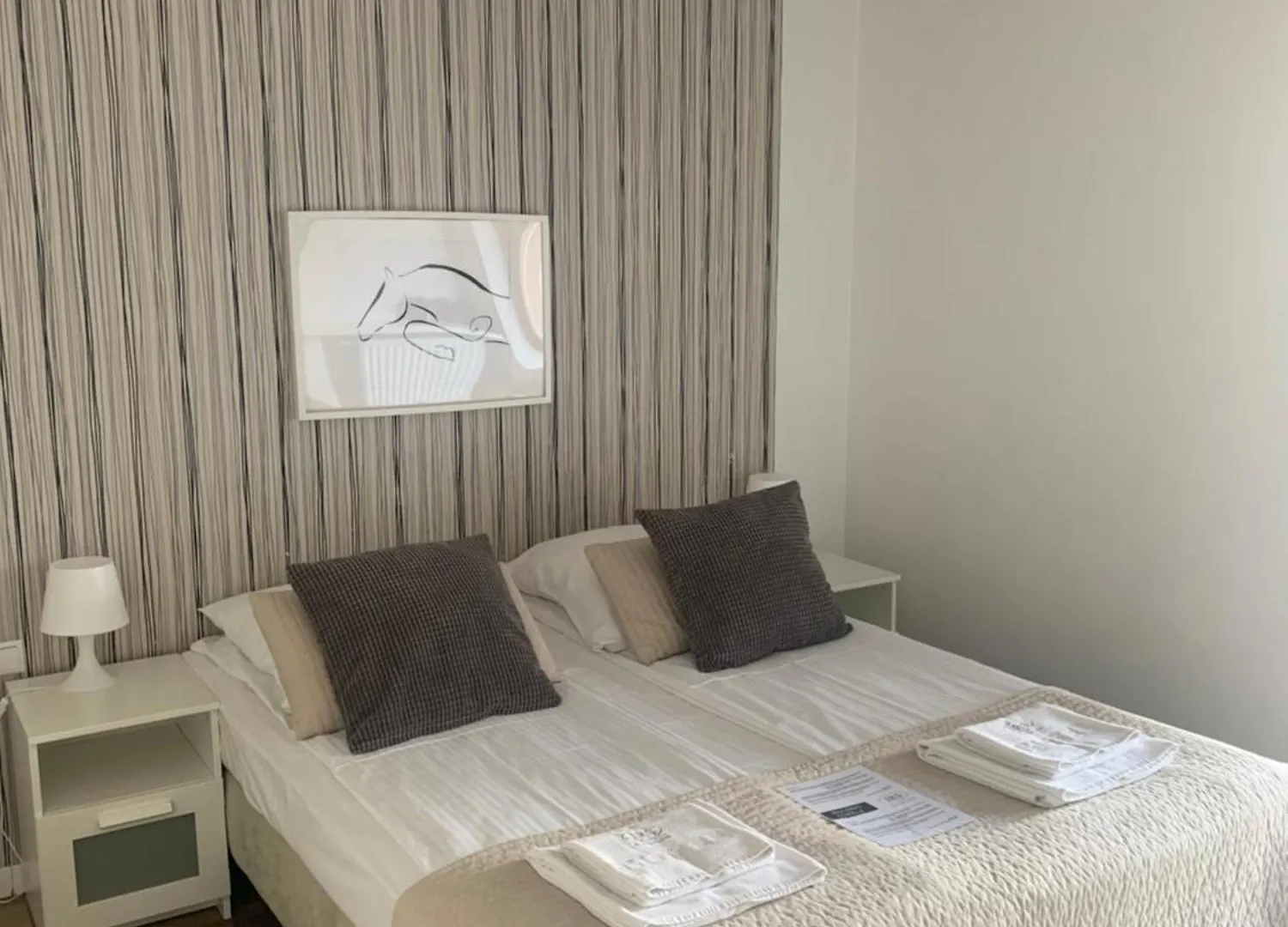 Irs Royal Apartments Apartamenty Irs Nadmorski Dwor Gdansk