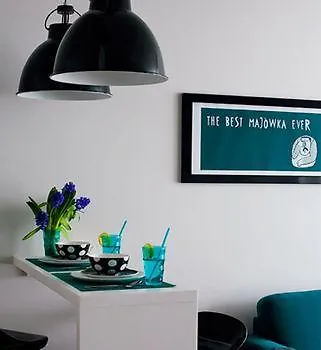 Irs Royal Apartments Apartamenty Irs Nadmorski Dwor Gdansk