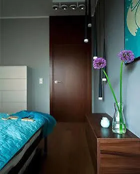 Irs Royal Apartments Apartamenty Irs Nadmorski Dwor Gdansk
