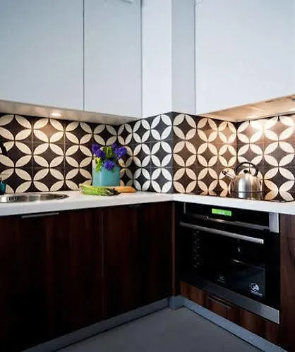 Irs Royal Apartments Apartamenty Irs Nadmorski Dwor Gdansk 0*,  Poland
