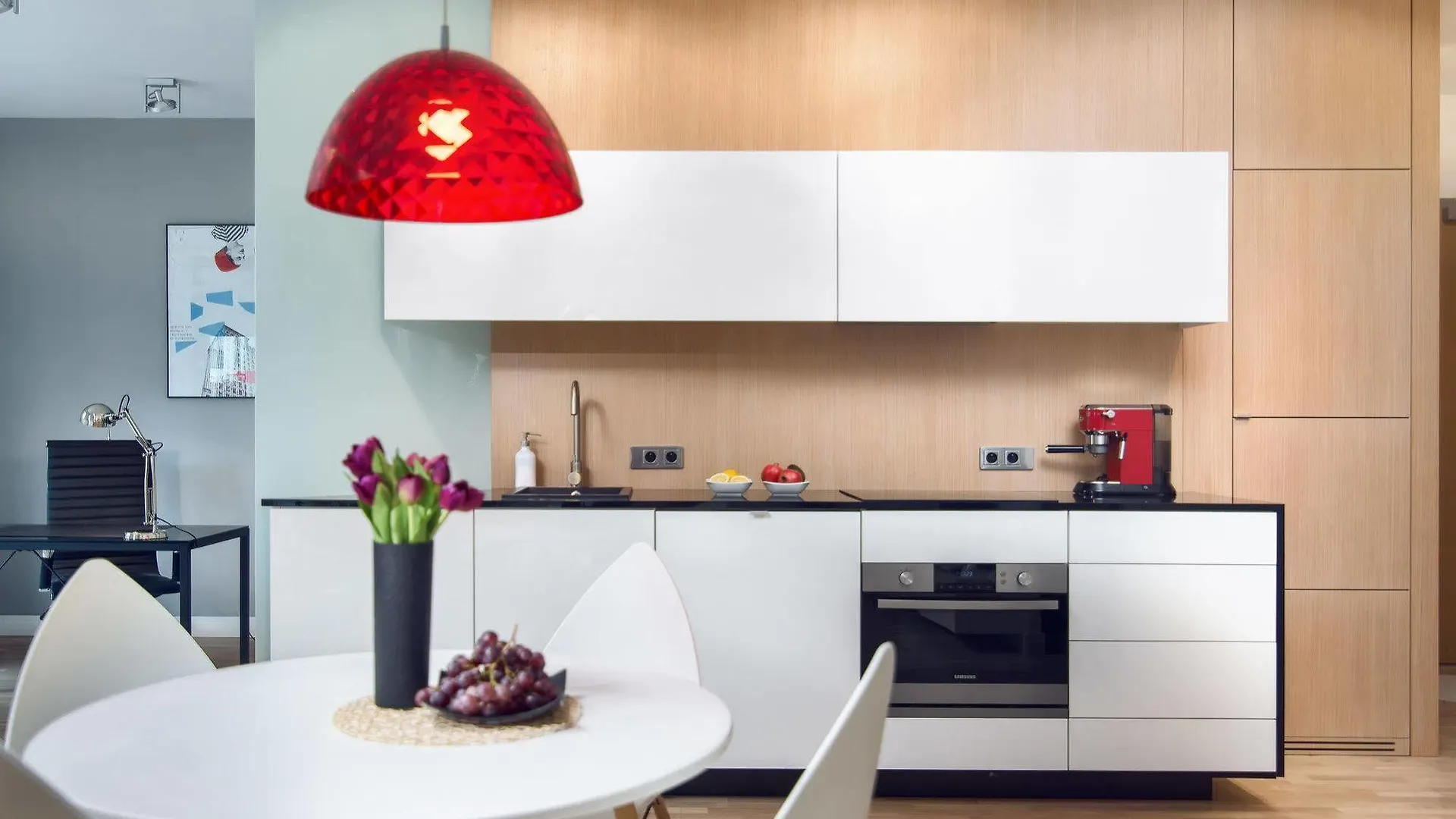 Irs Royal Apartments Apartamenty Irs Nadmorski Dwor Gdansk 0*,